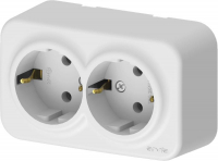 25 01 1000 907 ARVIA фото