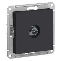ATN001093 Systeme Electric фото