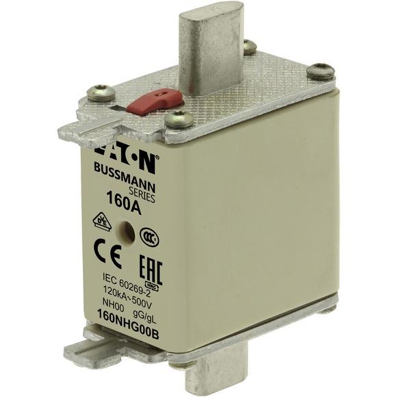 EATON 63NHG00B-690