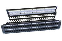 246108 Hyperline фото