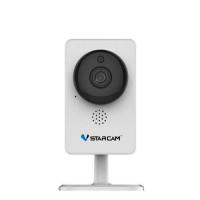 00-00001178 Vstarcam фото