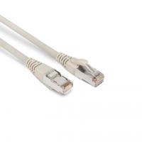 42345 Hyperline фото