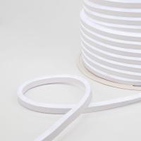 131-007 Neon-Night фото