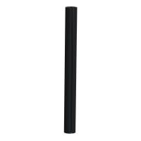 INS45007 Schneider Electric фото