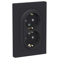 ATN001026 Systeme Electric фото