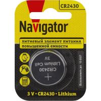 93828 NAVIGATOR фото