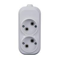 TKE-C01-KU2 TOKOV ELECTRIC фото