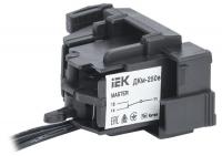 SVA31D-DK-1-02 IEK фото