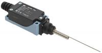 KKV12-8169-2-65 IEK фото
