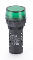 25118DEK DEKraft фото