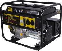 64/1/6 HUTER фото