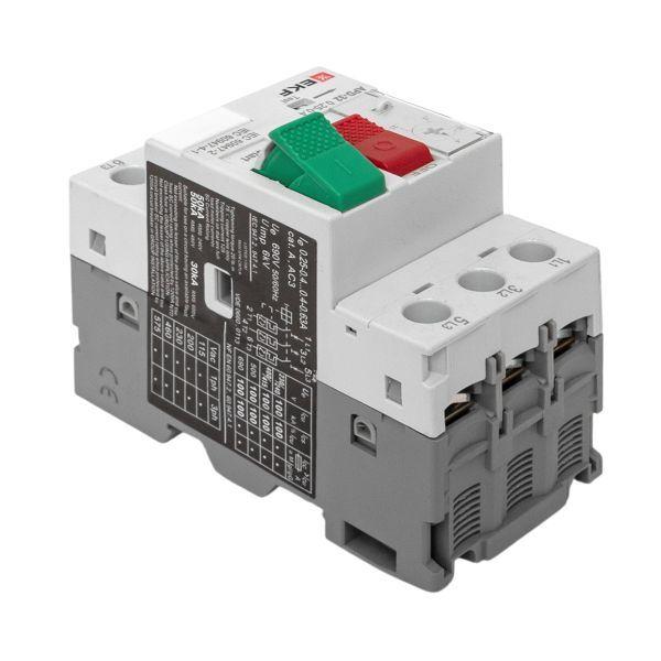 EKF apd-me-0.4