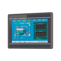 H1000-T100E  фото