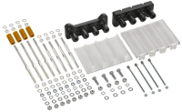 AR-MCCBD-BC-000-4-04-C  фото
