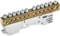 TF-NN20-12-DL-K07  фото