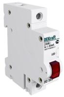18002DEK DEKraft фото