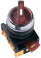 BSW10-ANCLR-3-K04 IEK фото