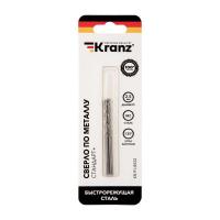 KR-91-0522 Kranz фото