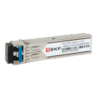 TSX-SFP-GS2D-13-20  фото