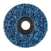 KR-90-0030 Kranz фото