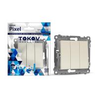 TKE-PX-V3-C02 TOKOV ELECTRIC фото
