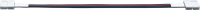 71490 NAVIGATOR фото