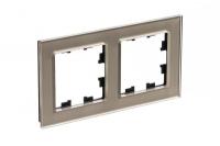 ATN320502 Systeme Electric фото