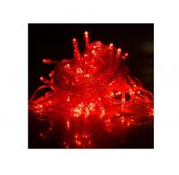 4607144111645 SHLights фото