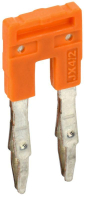YCT20-00-K03-004-EC-2P  фото