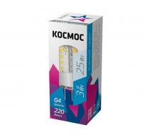 LksmLED3wJCG4220v45 КОСМОС фото