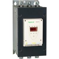 ATS22C21Q Schneider Electric фото