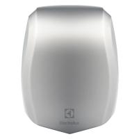 НС-1132603 Electrolux фото