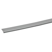 LSX58621A Schneider Electric фото