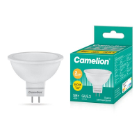 12041 Camelion фото