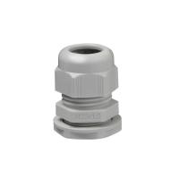 ISM71504 Schneider Electric фото