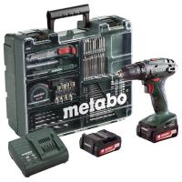 602207880 Metabo фото
