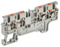 YCT22-00-4-K03-002  фото