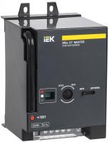 SVA40D-EP-02 IEK фото