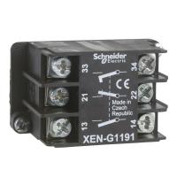 XENG1191 Schneider Electric фото