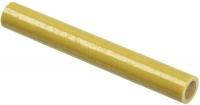 YIS40-150 IEK фото