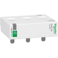 A9MEM1540 Schneider Electric фото
