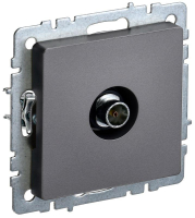 BR-A10-O-K46 IEK фото