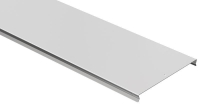CLP1K-300-150-3  фото