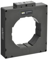 ITT70-2-15-4000 IEK фото