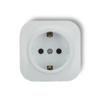 TKE-FR-R1Z-C01 TOKOV ELECTRIC фото