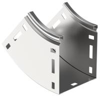 CPV51-0-45-100-200 IEK фото