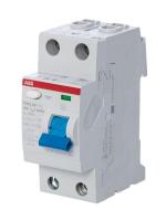 2CSF202001R1250 ABB фото