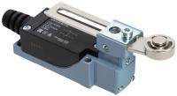 KKV12-8108-2-65 IEK фото