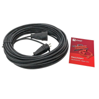 USB02-16-315-1-50-IP44  фото