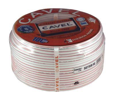 CAVEL 01-2432